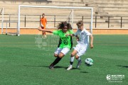 20230627_Finales_Magaluf_117