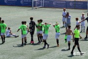 20230627_Finales_Magaluf_118