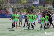 20230627_Finales_Magaluf_120