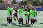 20230627_Finales_Magaluf_121
