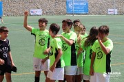 20230627_Finales_Magaluf_122