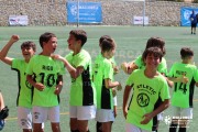 20230627_Finales_Magaluf_123