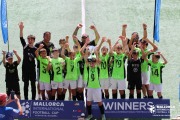 20230627_Finales_Magaluf_128