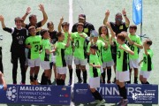 20230627_Finales_Magaluf_129