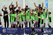20230627_Finales_Magaluf_130