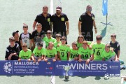 20230627_Finales_Magaluf_131
