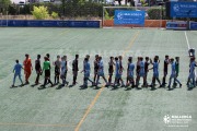 20230627_Finales_Magaluf_132
