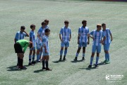20230627_Finales_Magaluf_133