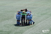 20230627_Finales_Magaluf_134