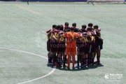 20230627_Finales_Magaluf_135