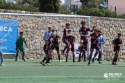 20230627_Finales_Magaluf_137