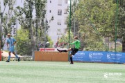 20230627_Finales_Magaluf_138