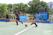 20230627_Finales_Magaluf_139
