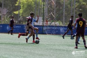 20230627_Finales_Magaluf_143