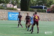 20230627_Finales_Magaluf_145