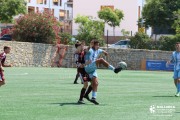 20230627_Finales_Magaluf_146