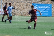 20230627_Finales_Magaluf_148