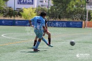 20230627_Finales_Magaluf_149