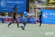20230627_Finales_Magaluf_150