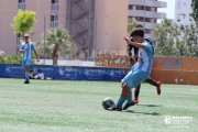 20230627_Finales_Magaluf_153
