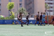 20230627_Finales_Magaluf_154