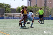 20230627_Finales_Magaluf_155
