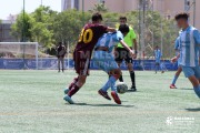 20230627_Finales_Magaluf_156