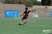 20230627_Finales_Magaluf_157