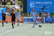 20230627_Finales_Magaluf_158