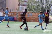 20230627_Finales_Magaluf_160