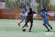 20230627_Finales_Magaluf_162
