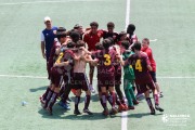 20230627_Finales_Magaluf_164