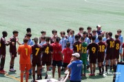 20230627_Finales_Magaluf_166