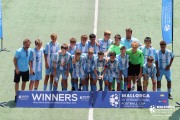 20230627_Finales_Magaluf_167