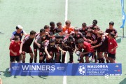 20230627_Finales_Magaluf_169