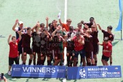 20230627_Finales_Magaluf_170