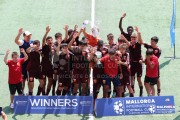 20230627_Finales_Magaluf_171