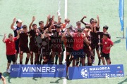 20230627_Finales_Magaluf_172