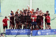 20230627_Finales_Magaluf_173