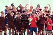 20230627_Finales_Magaluf_174