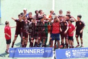 20230627_Finales_Magaluf_175