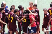 20230627_Finales_Magaluf_176
