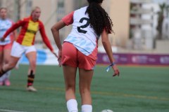 IMG_0003