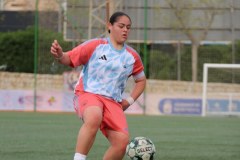 IMG_0011