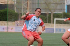 IMG_0012