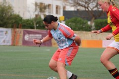 IMG_0014