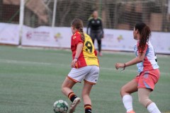 IMG_0021