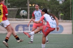 IMG_0056