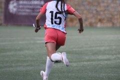 IMG_0067