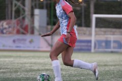IMG_0081